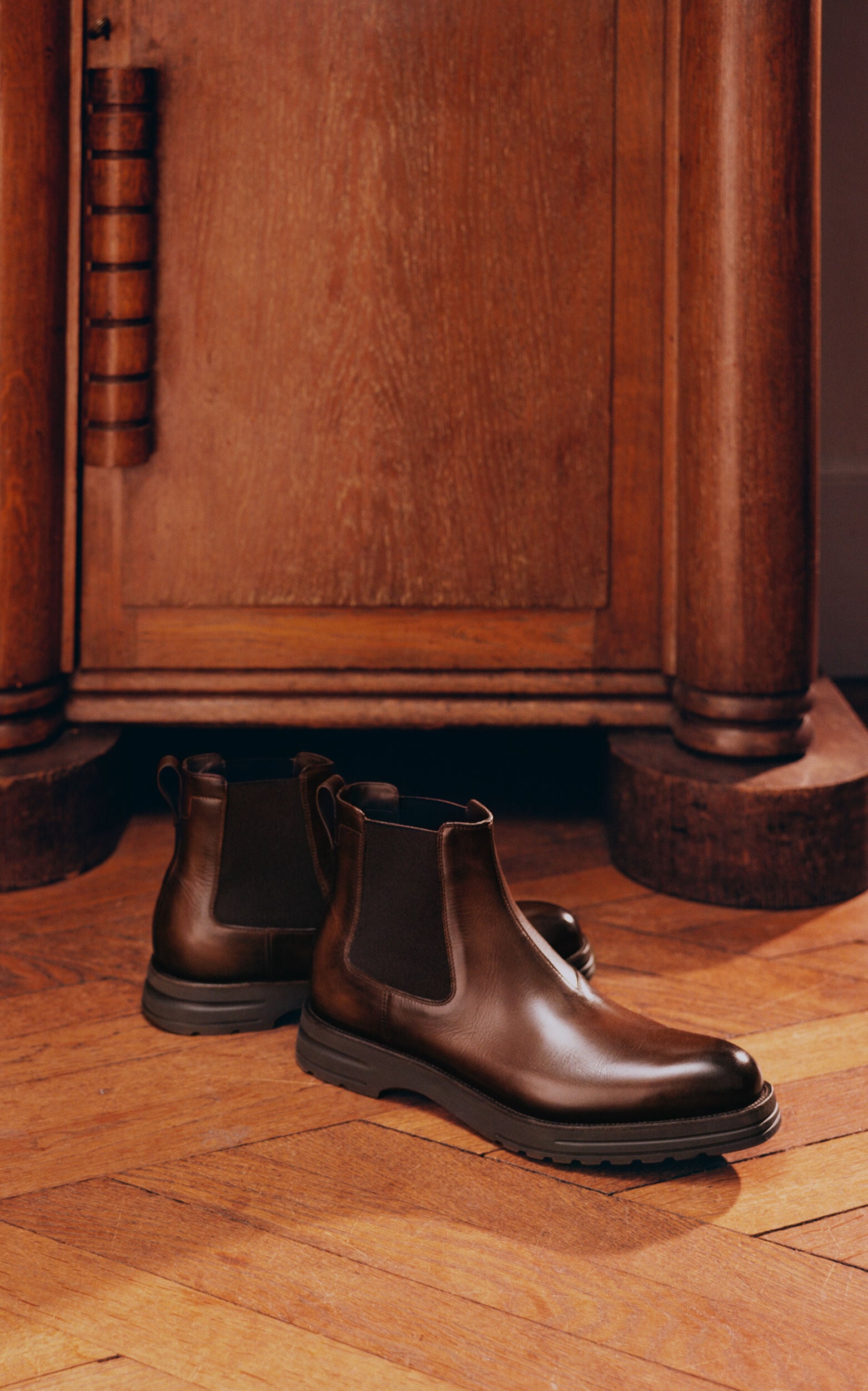 6049_MK_BERLUTI_SHOES2_01.jpg?